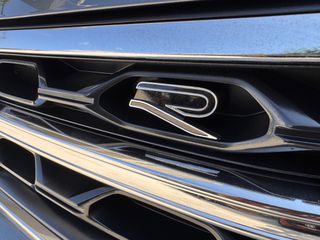 Volkswagen T-Roc 2022 1.5 TSI OPF 150HP _ DSG _ R-LINE _ ΕΛΛΗΝΙΚΗΣ ΑΝΤΙΠΡΟΣΩΠΕΙΑΣ-thumb-40