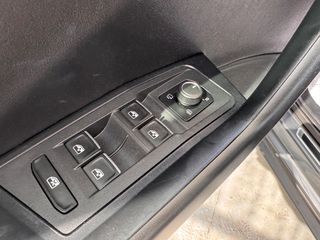 Volkswagen T-Roc 2022 1.5 TSI OPF 150HP _ DSG _ R-LINE _ ΕΛΛΗΝΙΚΗΣ ΑΝΤΙΠΡΟΣΩΠΕΙΑΣ-thumb-43