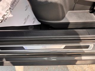 Volkswagen T-Roc 2022 1.5 TSI OPF 150HP _ DSG _ R-LINE _ ΕΛΛΗΝΙΚΗΣ ΑΝΤΙΠΡΟΣΩΠΕΙΑΣ-thumb-44