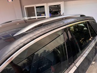Volkswagen T-Roc 2022 1.5 TSI OPF 150HP _ DSG _ R-LINE _ ΕΛΛΗΝΙΚΗΣ ΑΝΤΙΠΡΟΣΩΠΕΙΑΣ-thumb-45