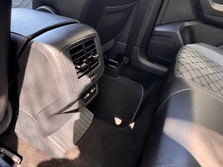 Volkswagen T-Roc 2022 1.5 TSI OPF 150HP _ DSG _ R-LINE _ ΕΛΛΗΝΙΚΗΣ ΑΝΤΙΠΡΟΣΩΠΕΙΑΣ-thumb-46