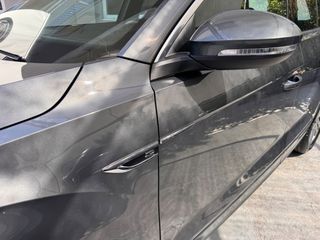 Volkswagen T-Roc 2022 1.5 TSI OPF 150HP _ DSG _ R-LINE _ ΕΛΛΗΝΙΚΗΣ ΑΝΤΙΠΡΟΣΩΠΕΙΑΣ-thumb-47