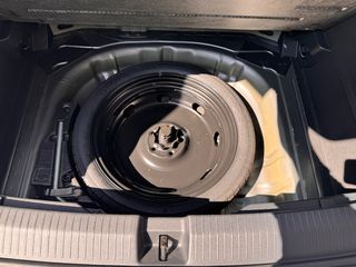 Volkswagen T-Roc 2022 1.5 TSI OPF 150HP _ DSG _ R-LINE _ ΕΛΛΗΝΙΚΗΣ ΑΝΤΙΠΡΟΣΩΠΕΙΑΣ-thumb-53