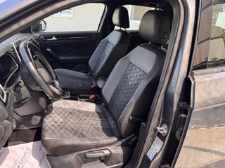 Volkswagen T-Roc 2022 1.5 TSI OPF 150HP _ DSG _ R-LINE _ ΕΛΛΗΝΙΚΗΣ ΑΝΤΙΠΡΟΣΩΠΕΙΑΣ-thumb-13