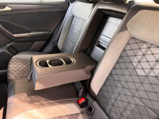 Volkswagen T-Roc 2022 1.5 TSI OPF 150HP _ DSG _ R-LINE _ ΕΛΛΗΝΙΚΗΣ ΑΝΤΙΠΡΟΣΩΠΕΙΑΣ-thumb-20