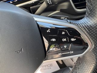Volkswagen T-Roc 2022 1.5 TSI OPF 150HP _ DSG _ R-LINE _ ΕΛΛΗΝΙΚΗΣ ΑΝΤΙΠΡΟΣΩΠΕΙΑΣ-thumb-21