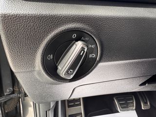 Volkswagen T-Roc 2022 1.5 TSI OPF 150HP _ DSG _ R-LINE _ ΕΛΛΗΝΙΚΗΣ ΑΝΤΙΠΡΟΣΩΠΕΙΑΣ-thumb-22
