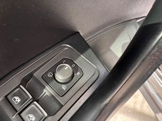 Volkswagen T-Roc 2022 1.5 TSI OPF 150HP _ DSG _ R-LINE _ ΕΛΛΗΝΙΚΗΣ ΑΝΤΙΠΡΟΣΩΠΕΙΑΣ-thumb-23