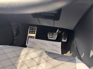 Volkswagen T-Roc 2022 1.5 TSI OPF 150HP _ DSG _ R-LINE _ ΕΛΛΗΝΙΚΗΣ ΑΝΤΙΠΡΟΣΩΠΕΙΑΣ-thumb-16