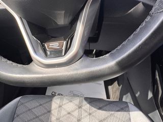 Volkswagen T-Roc 2022 1.5 TSI OPF 150HP _ DSG _ R-LINE _ ΕΛΛΗΝΙΚΗΣ ΑΝΤΙΠΡΟΣΩΠΕΙΑΣ-thumb-27