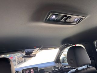 Volkswagen T-Roc 2022 1.5 TSI OPF 150HP _ DSG _ R-LINE _ ΕΛΛΗΝΙΚΗΣ ΑΝΤΙΠΡΟΣΩΠΕΙΑΣ-thumb-29