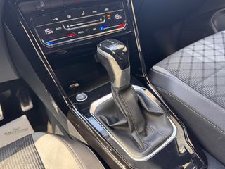 Volkswagen T-Roc 2022 1.5 TSI OPF 150HP _ DSG _ R-LINE _ ΕΛΛΗΝΙΚΗΣ ΑΝΤΙΠΡΟΣΩΠΕΙΑΣ-thumb-15
