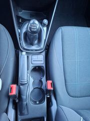Ford Fiesta 2018 1.1 COOL & CONNECT-thumb-15