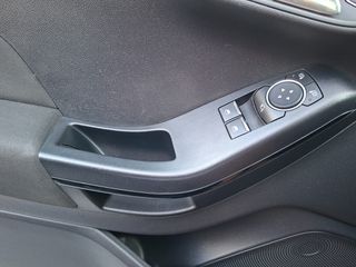 Ford Fiesta 2018 1.1 COOL & CONNECT-thumb-16