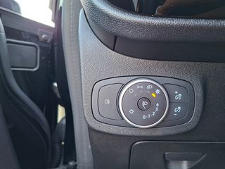 Ford Fiesta 2018 1.1 COOL & CONNECT-thumb-17