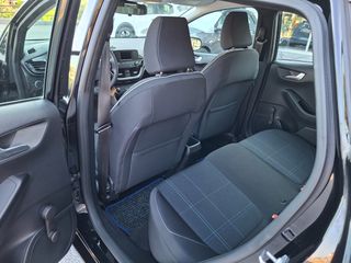 Ford Fiesta 2018 1.1 COOL & CONNECT-thumb-22