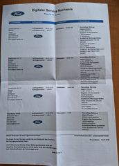 Ford Fiesta 2018 1.1 COOL & CONNECT-thumb-29