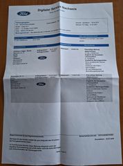 Ford Fiesta 2018 1.1 COOL & CONNECT-thumb-30