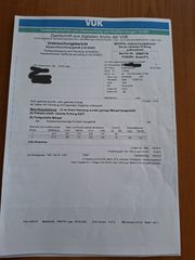 Ford Fiesta 2018 1.1 COOL & CONNECT-thumb-31