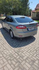 Ford Mondeo 2008-thumb-3