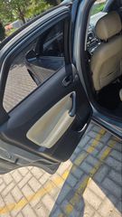 Ford Mondeo 2008-thumb-4