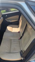 Ford Mondeo 2008-thumb-5