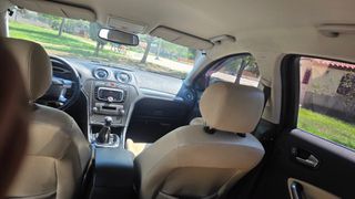 Ford Mondeo 2008-thumb-6