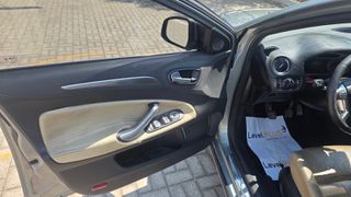 Ford Mondeo 2008-thumb-9