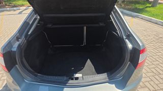 Ford Mondeo 2008-thumb-10