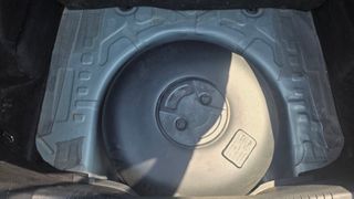 Ford Mondeo 2008-thumb-11