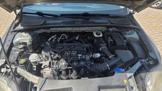 Ford Mondeo 2008-thumb-12