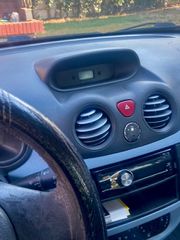 Citroen C3 2004-thumb-5