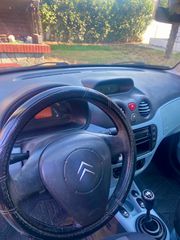 Citroen C3 2004-thumb-6