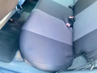 Citroen C3 2004-thumb-8