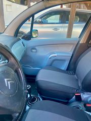 Citroen C3 2004-thumb-9
