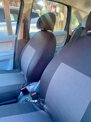 Citroen C3 2004-thumb-10