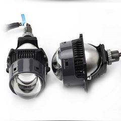 BELTEC AUDIO LED PROJECTOR PRO