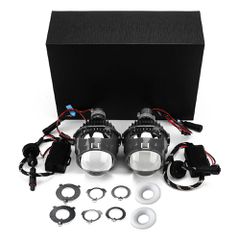 BELTEC AUDIO LED PROJECTOR