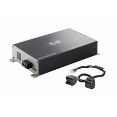 BLAM RA 704 DSP PRO Bluetooth ηχειο