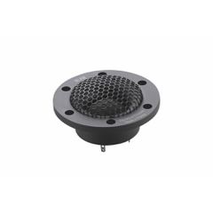 BLAM TS 25 S 66 Tweeter 1"