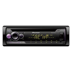 PIONEER DEH S220UI Ράδιο αυτοκινήτου