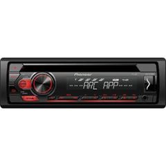 PIONEER DEH S120UB Ράδιο αυτοκινήτου
