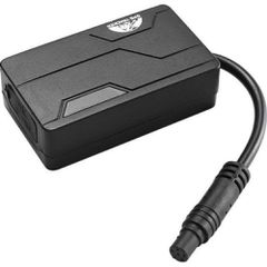 BELTEC AUDIO GPS 311B Αισθητήρας κραδασμού