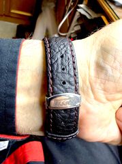 TISSOT PRC 200 chronograph-thumb-6