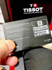 TISSOT PRC 200 chronograph-thumb-8