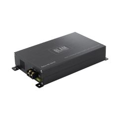 BLAM RA 704 RT Bluetooth ηχειο