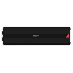SOUNDIGITAL SD35000.1 EVOX Μονοκάναλος ενισχυτής
