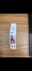 Legrand MicroRex 412790 – Αναλογικός Χρονοδιακόπτης