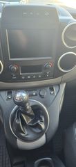 Peugeot Partner 2018 Tepe-thumb-9