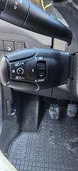 Peugeot Partner 2018 Tepe-thumb-11